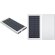 Power bank solar Strong gris