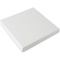 Caja Para Puzzle E-060 barata blanco