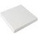 Cajas de puzzle publicitarias para color a elegir