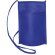 Bolso portatodo Festero non woven 80g en 11 colores Azul royal detalle 29