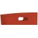 Bolsa de non woven 25 x 35 cm grabada