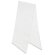 Portagrafica pvc duo vertical a9 Daly