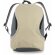 mochila poliester 600d colores combinados personalizada piedra
