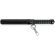 Linterna resistente y desplegable detalle 1