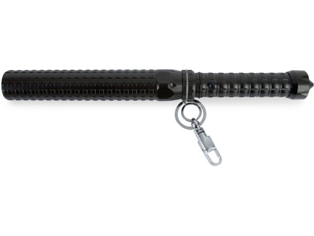 Linterna resistente y desplegable detalle 1