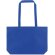 Bolsa Plas azul royal