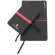 Cuaderno voyage Pierre Cardin