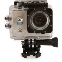 Cámara deportiva 4K con wifi personalizada Cámara deportiva 4K con wifi personalizada
