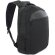 Mochila manager az negro