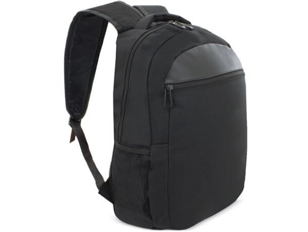 Mochila manager az negro