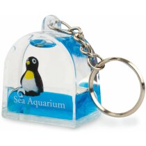 Llavero Pingüino Llavero Pingüino