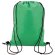 Bolsa mochila Density verde