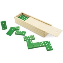 Juego de Domino para personalizar barato Juego de Domino para personalizar barato