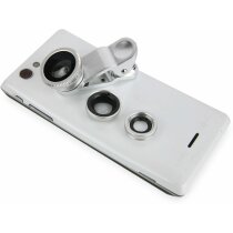 Lentes para fotos con estuche Lentes para fotos con estuche