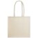Bolsa asa confortable