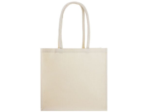Bolsa asa confortable