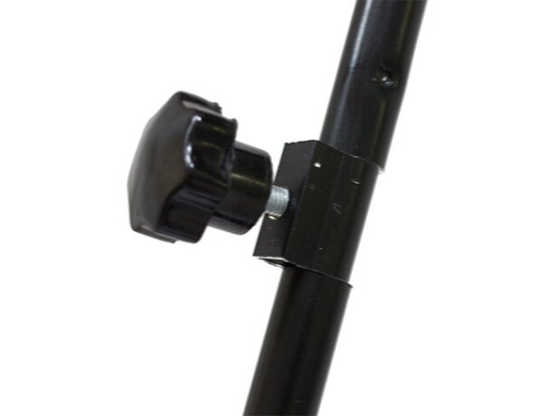 Banner ajustable 60x184 cm Aliste