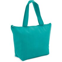 Bolsa nevera para la playa