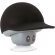 Altavoz bluetooth Rapper negro