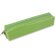 Estuche de charol pistacho