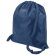 Mochila saco con cintas ajustables barata