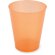 Vaso gran cubata Calimocho naranja