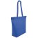 Bolsa non woven azul royal