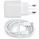 Cargador Speedy 30W con cable USB-C de carga rápida detalle 5