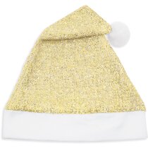 Gorro De Navidad Luxex