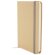 Bloc carton ecologico a6 plata