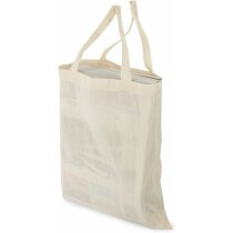 bolsa personalizado