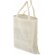 bolsa personalizado