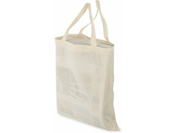 bolsa personalizado