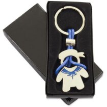Regalos para bautizos personalizados Regalos para bautizos personalizados
