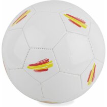 Balones de fútbol Balones de fútbol