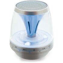 Altavoz bluetooth con gran calidad de sonido barato Altavoz bluetooth con gran calidad de sonido barato