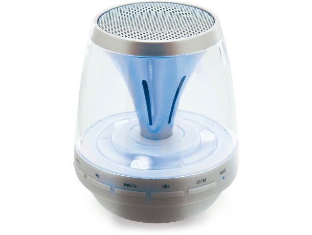 Altavoz bluetooth con gran calidad de sonido barato Altavoz bluetooth con gran calidad de sonido barato