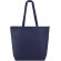 Bolsa Non Woven Azul marino