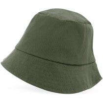 Gorro pescador Marly Gorro pescador Marly