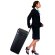 Pop up velcro 4x3 con trolley Showroom