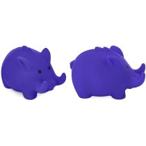 Hucha portamóvil personalizable en PVC Javatin