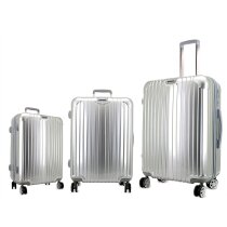 Set Trolley Wall Street Set Trolley Wall Street