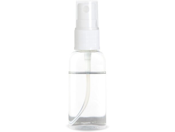 Spray 30ml sunny