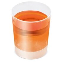 Vaso aperitivo y chupito Vaso aperitivo y chupito