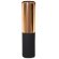 Power bank forma lipstick oro