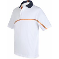 Polos personalizados