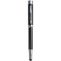 Boligrafo usb 32gb touch Lumax Pierre Cardin