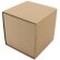 Marcadores cubo architect