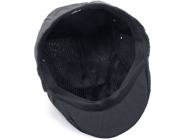 Gorra Fashion negro