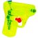 Pistolas de agua Ninox pack 8 unidades para niños detalle 5
